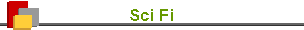 Sci Fi
